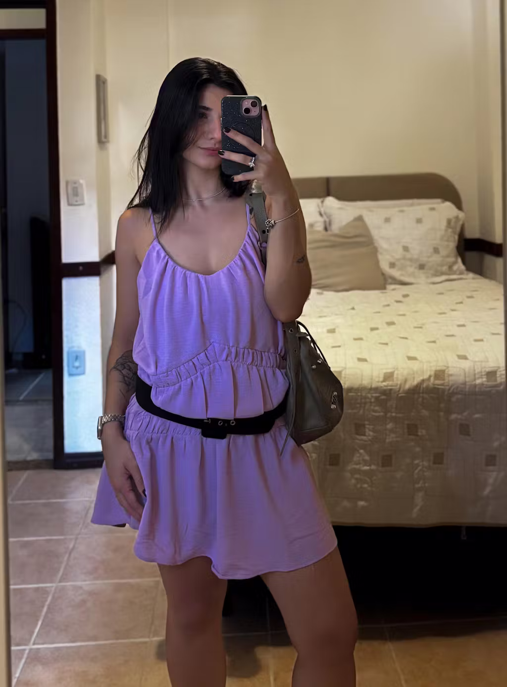 @Gabirelle.Lima