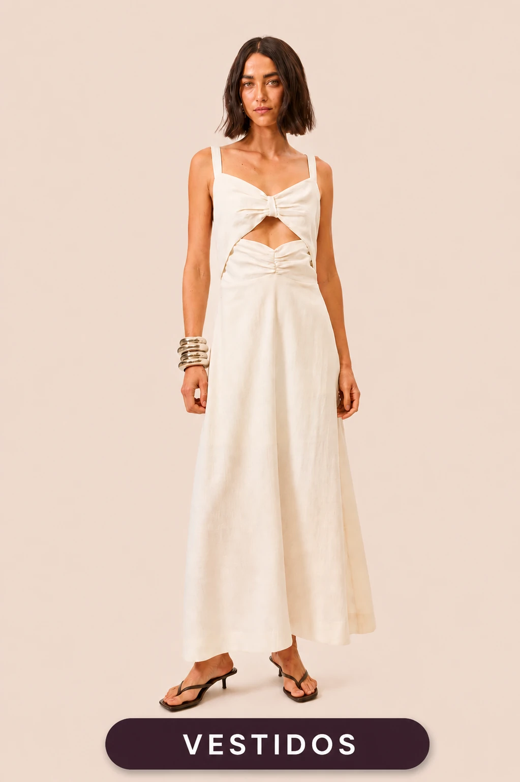 Vestidos