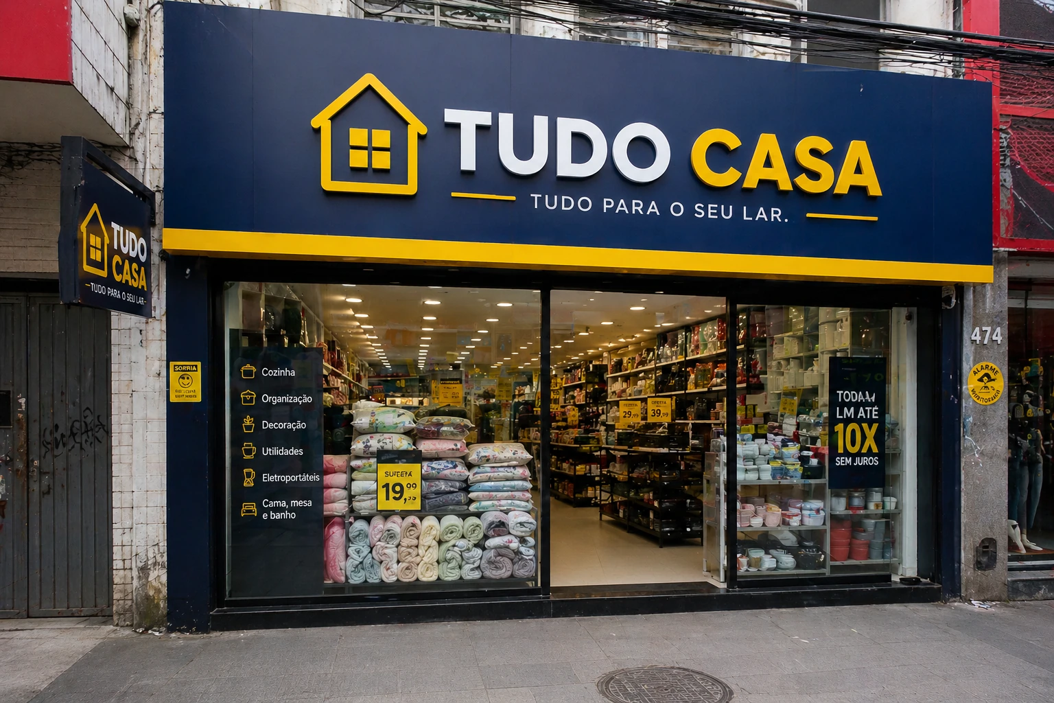 Sobre nós