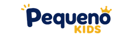 Logo Height