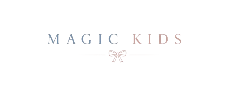 Logo Height