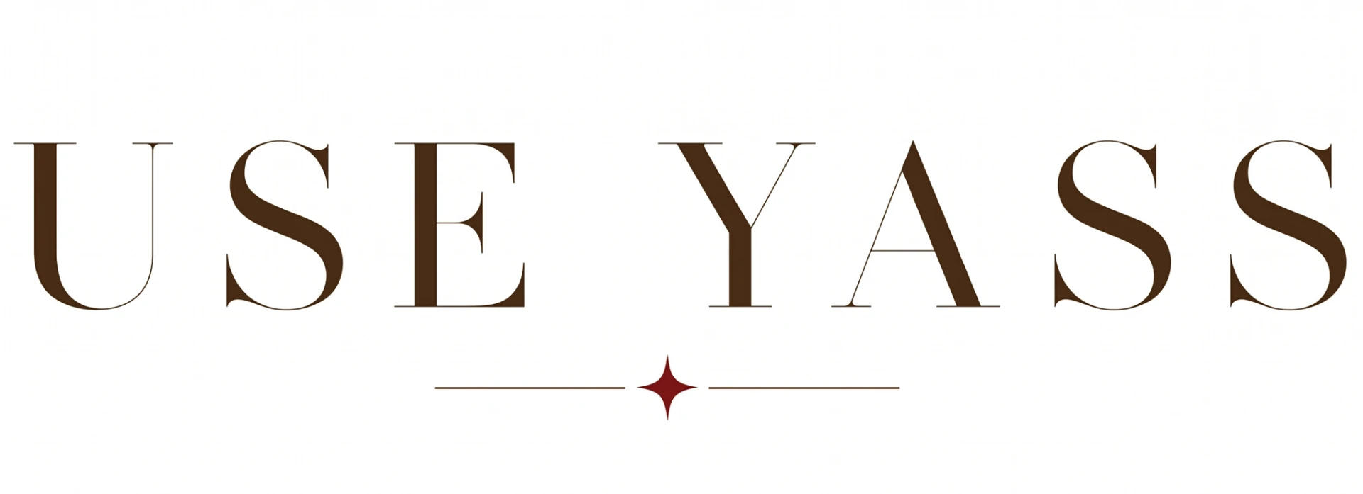 Logo Height