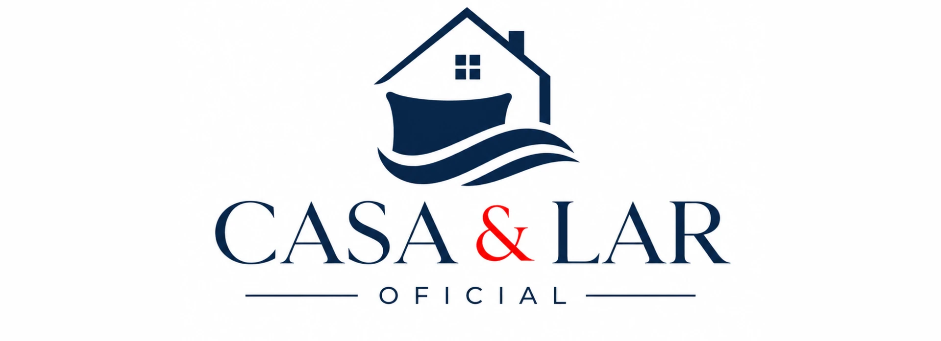 Logo Height