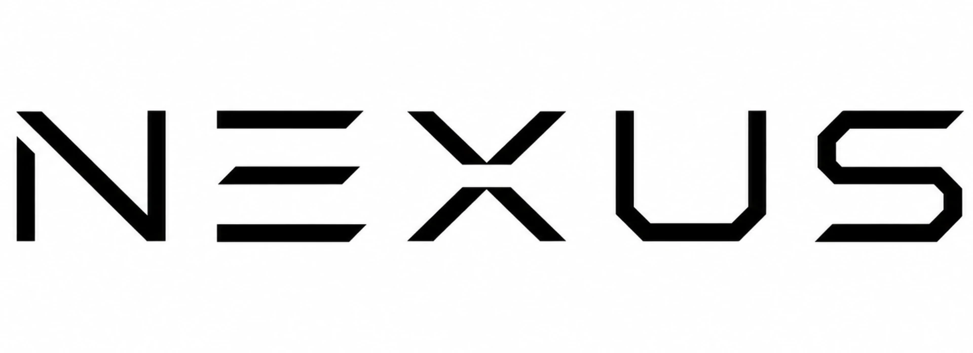Logo Height