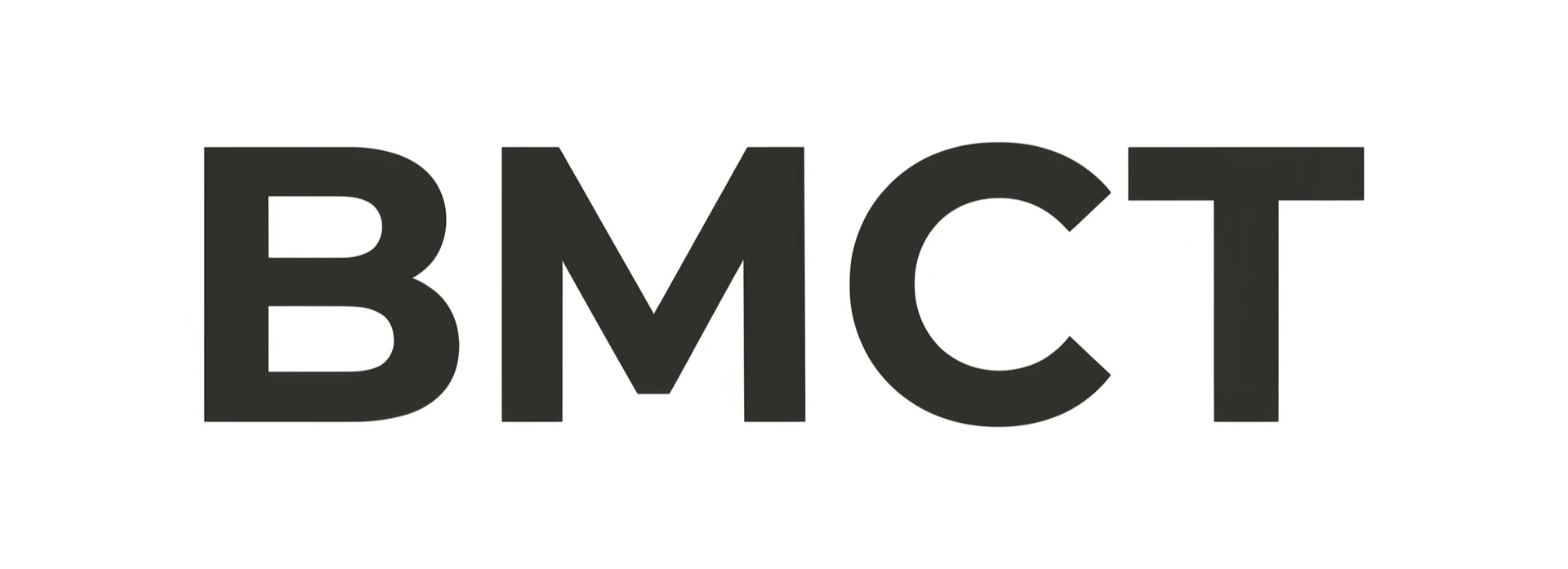 Logo Height