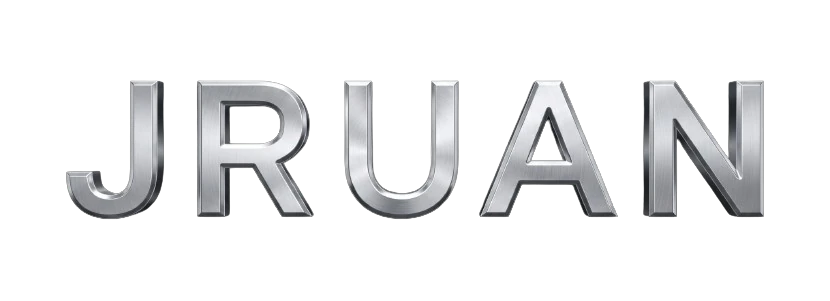 Logo Height