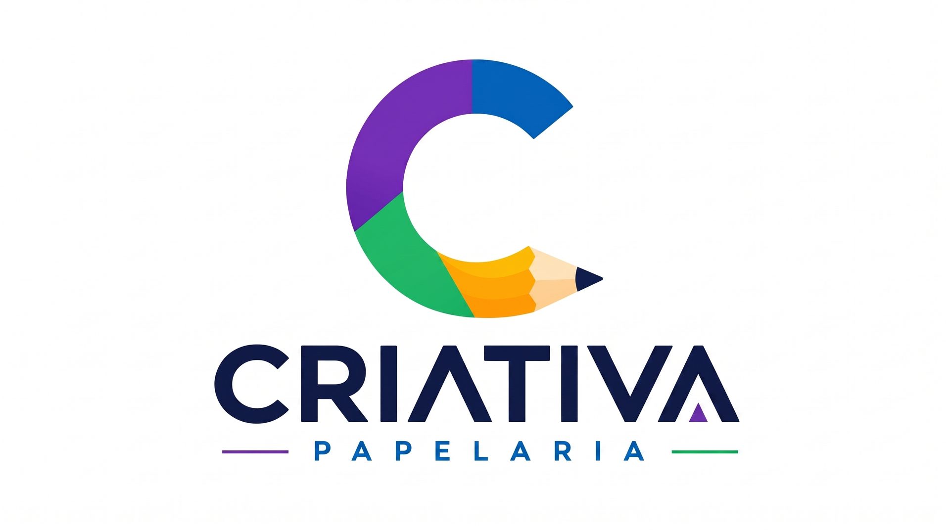 Logo Height