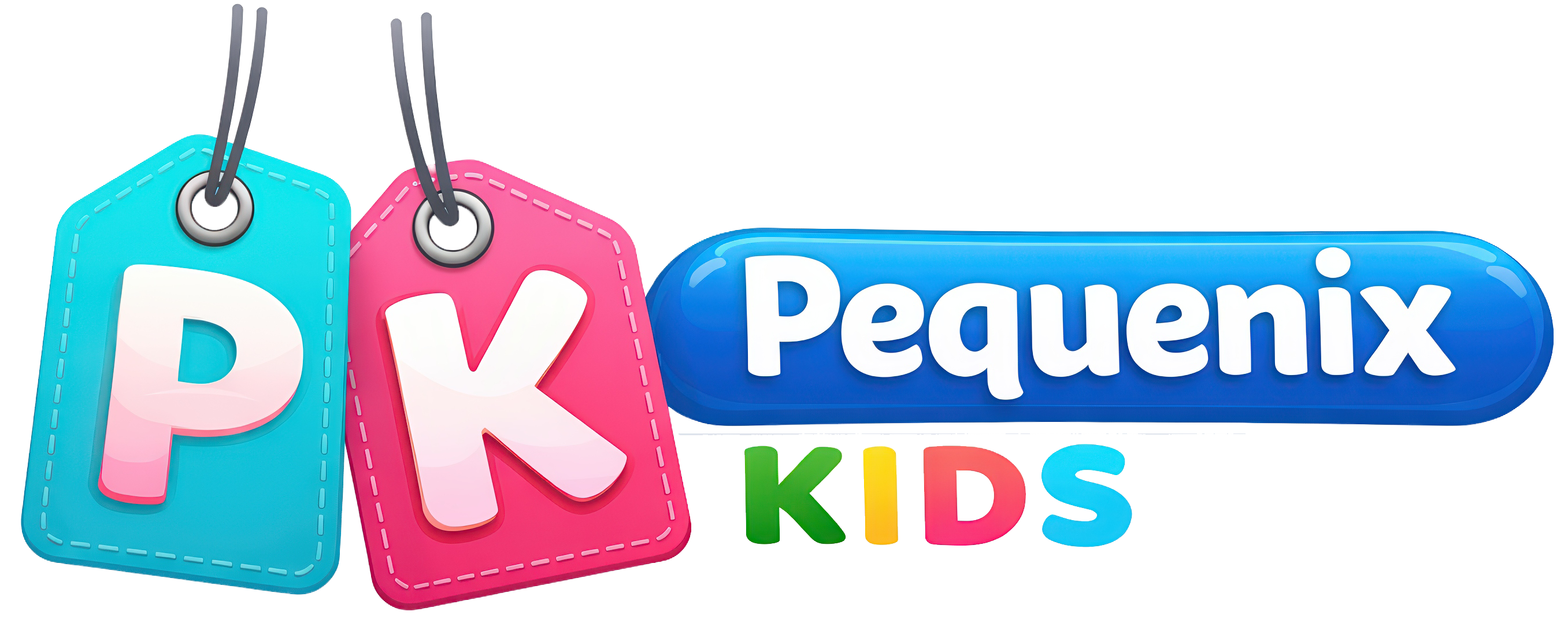 Logo Height