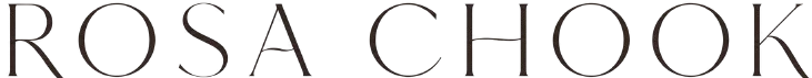 Logo Height