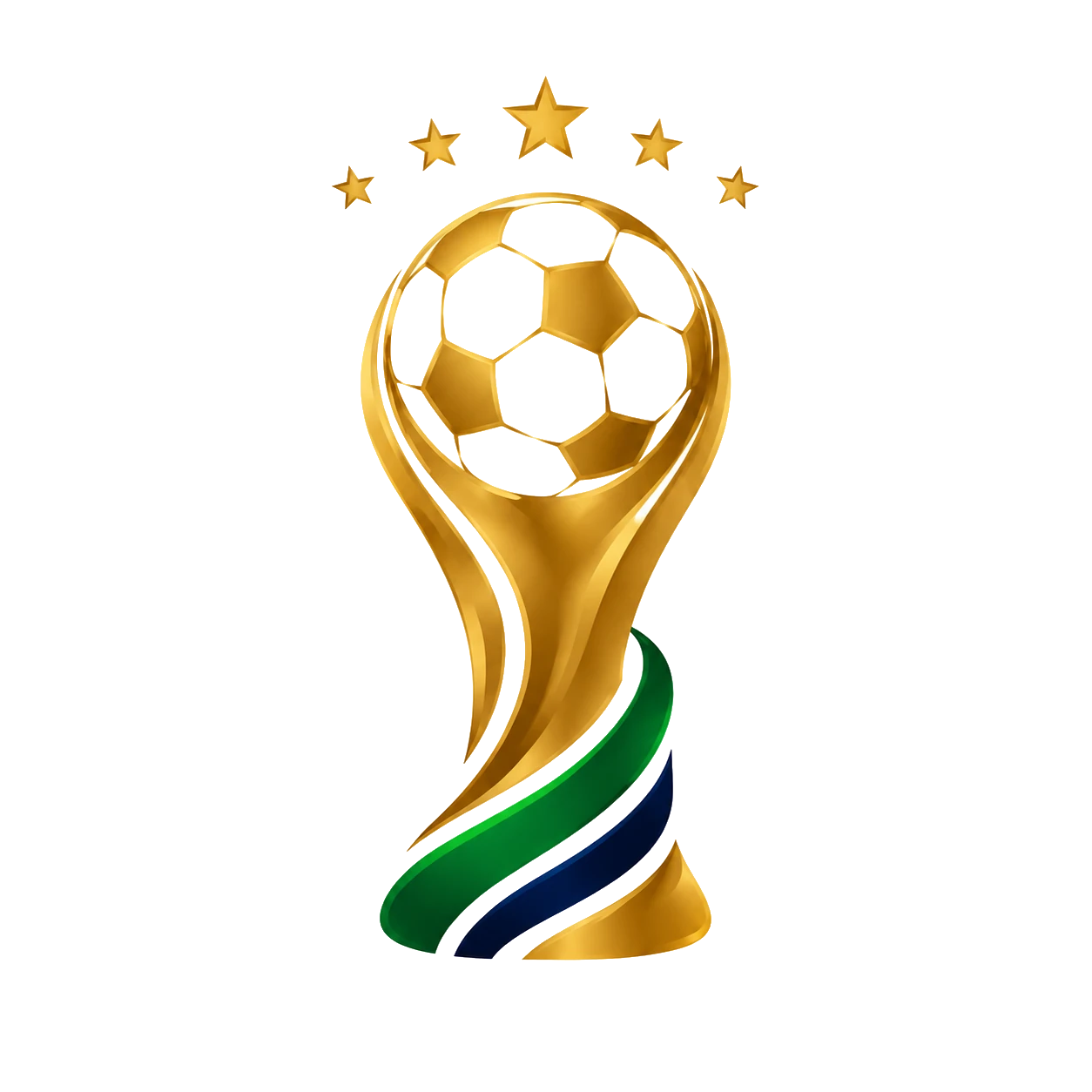 Logo Height