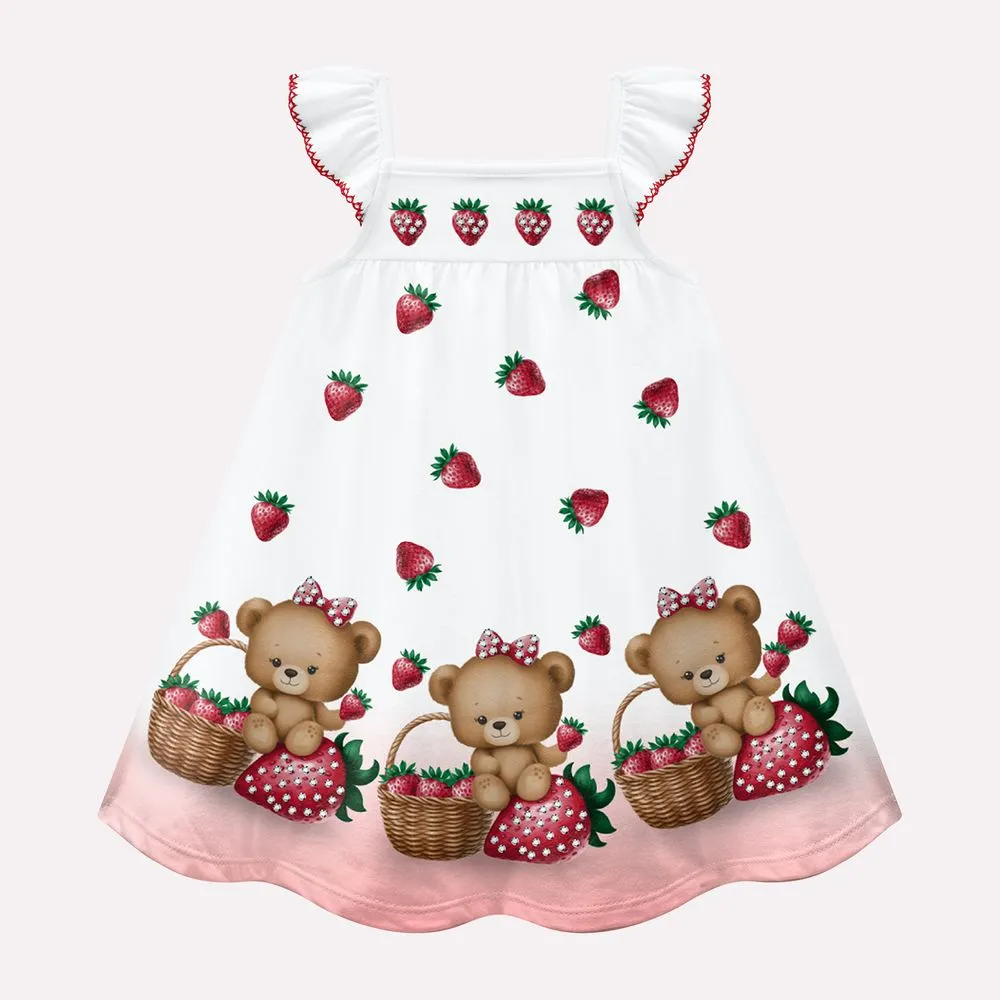 1001246_0001_A.webp