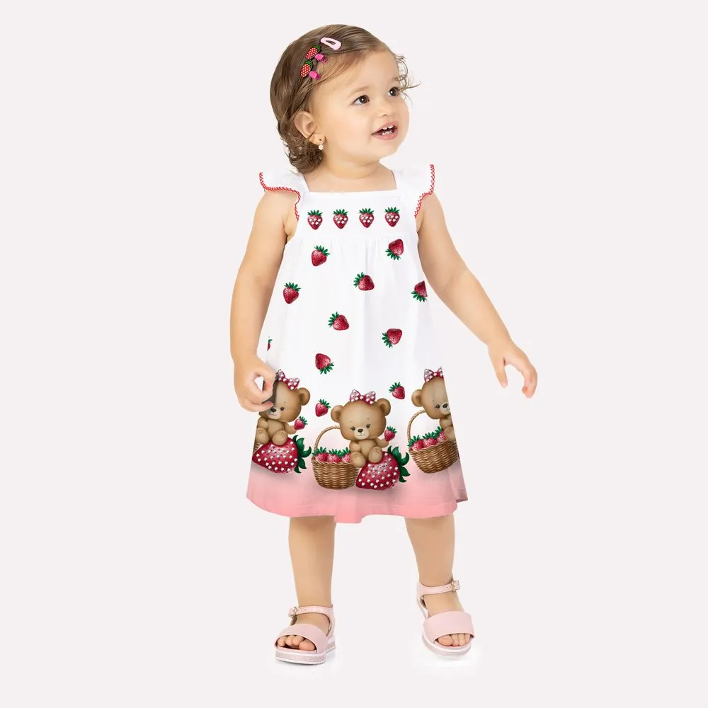 1001246_0001_L.webp