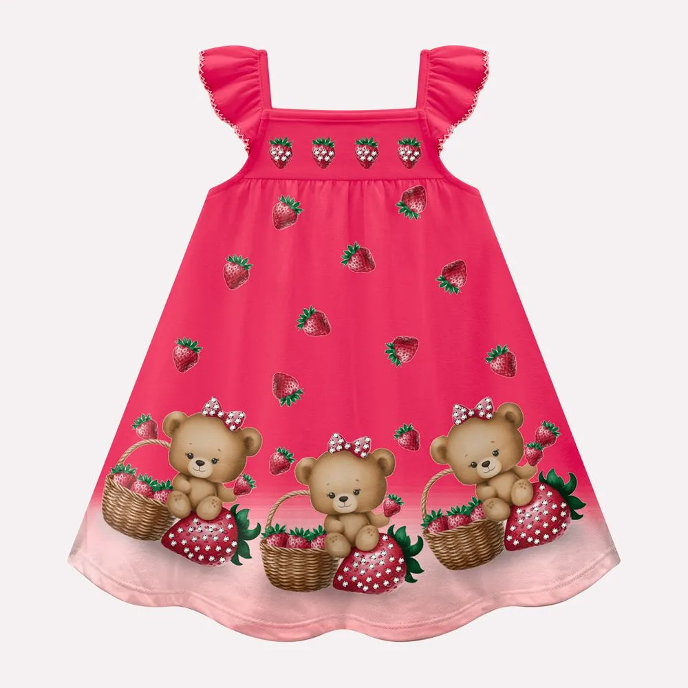 1001246_40056_A.webp