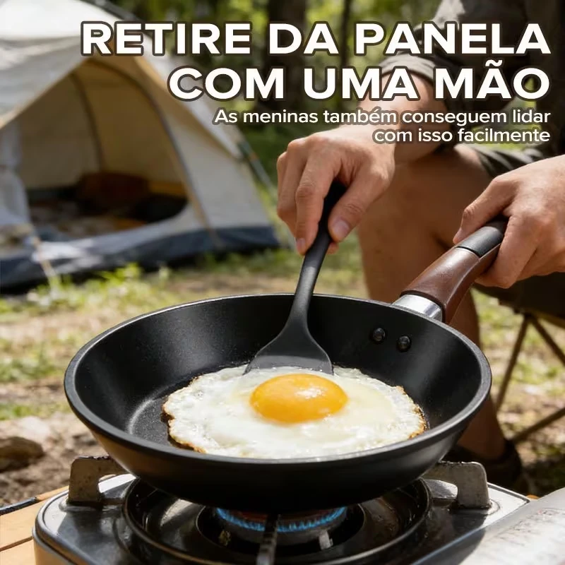 1b6f7bbb-18d8-4938-9622-f8d1330ea1c1_800x800.jpeg.format.png