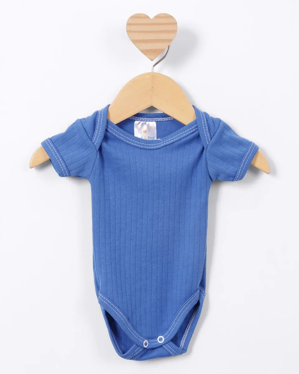 31364000331525 (1).webp