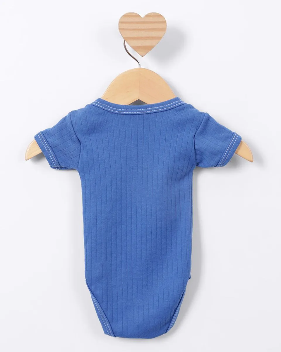 31364000331525 (2).webp