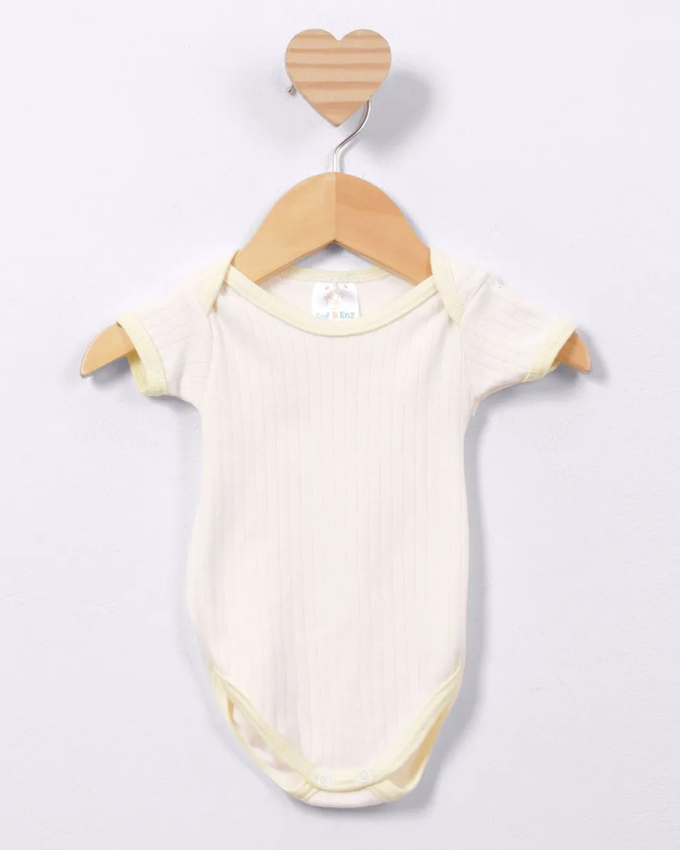 31364000331902 (1).webp