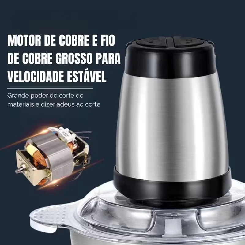 34c59216d5aacec08e01b8279575ae4f.png