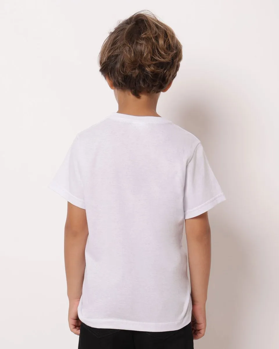 35121003080504 (1).webp