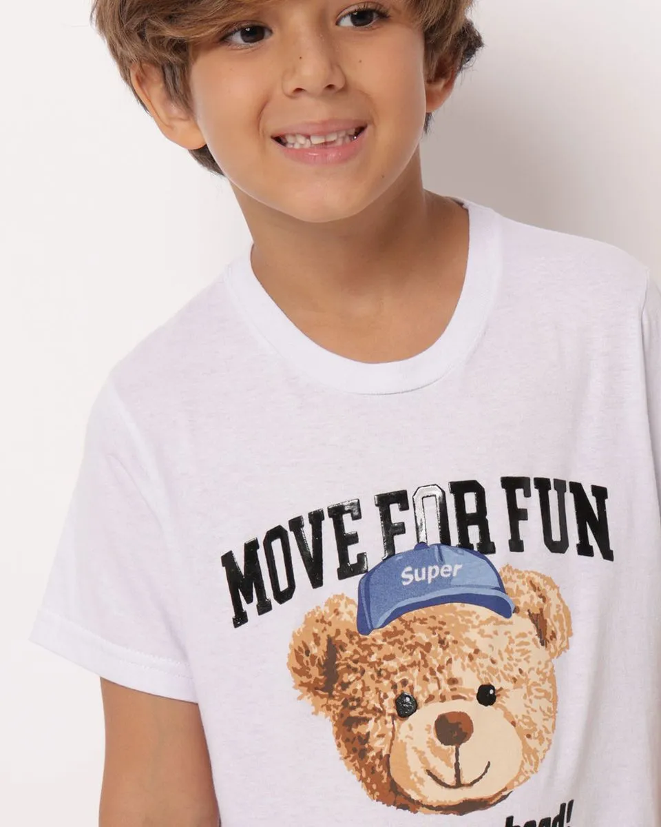 35121003080504 (2).webp