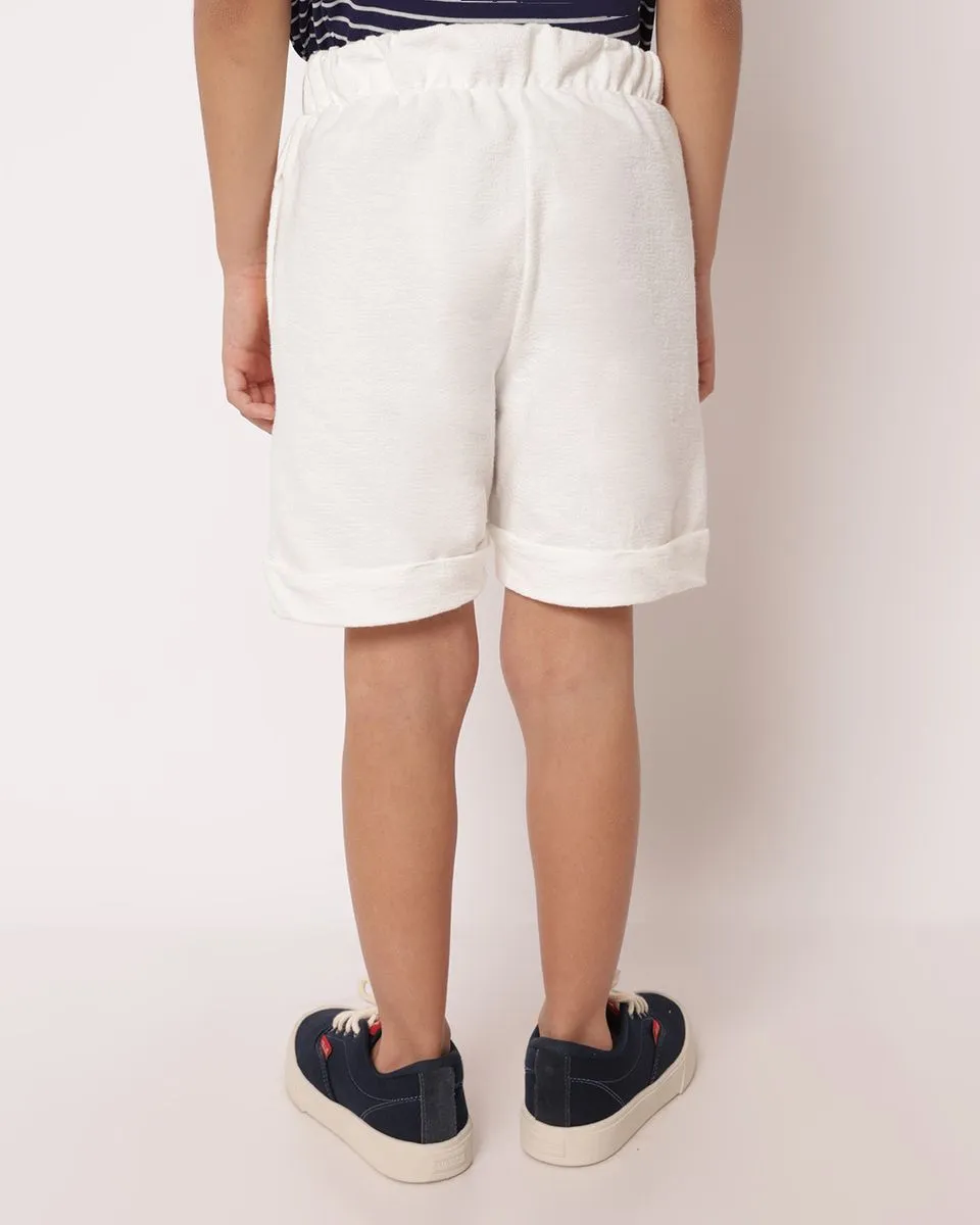 35143000054503 (1).webp