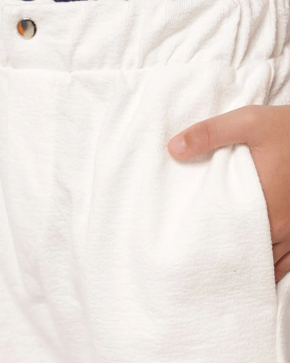 35143000054503 (2).webp