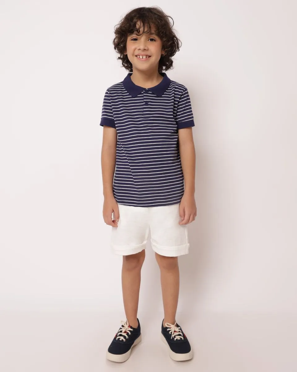 35143000054503 (3).webp