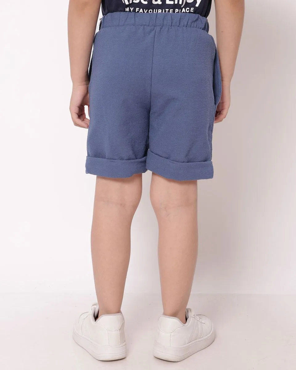 35143000055513 (1).webp