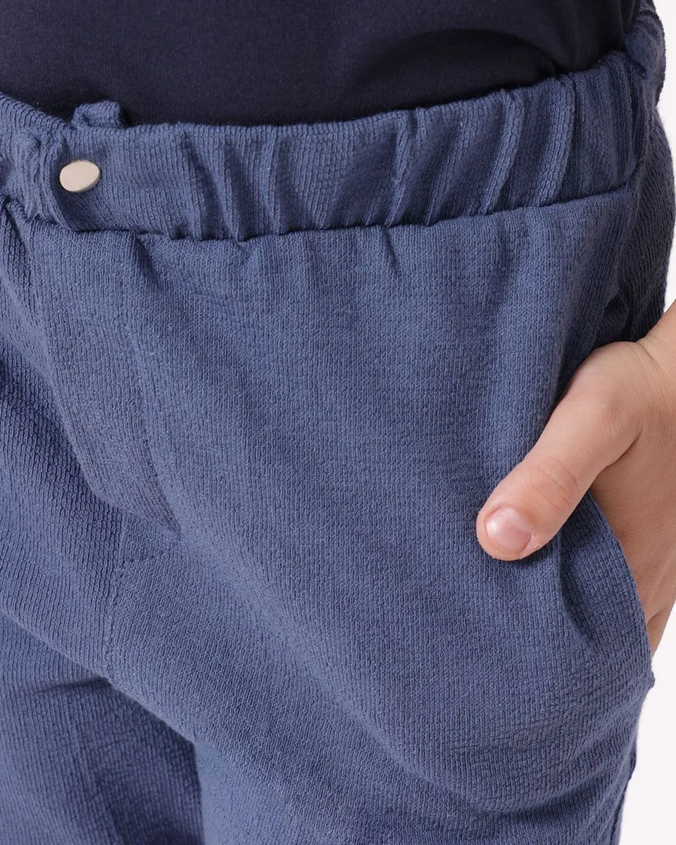 35143000055513 (2).webp