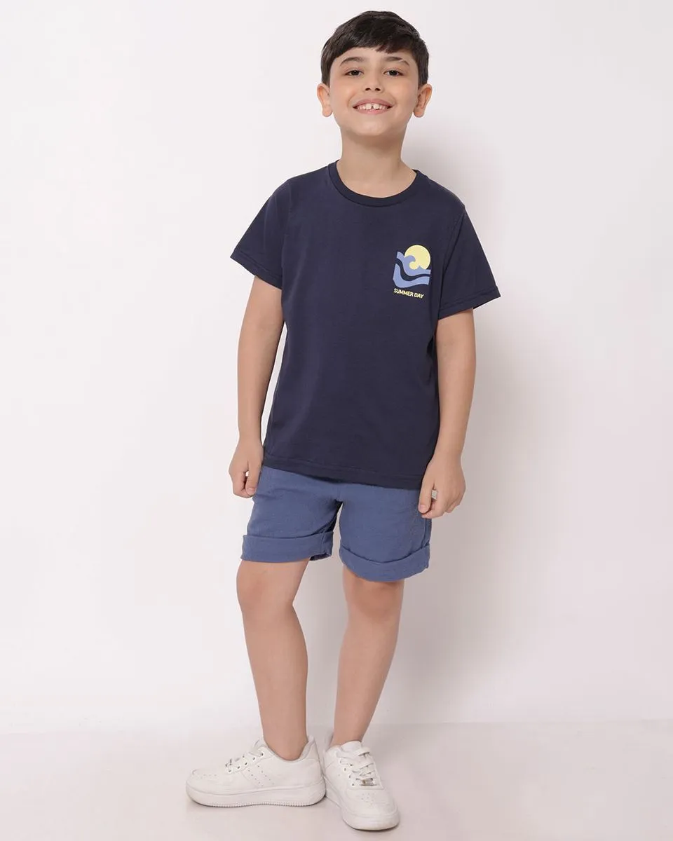 35143000055513 (3).webp