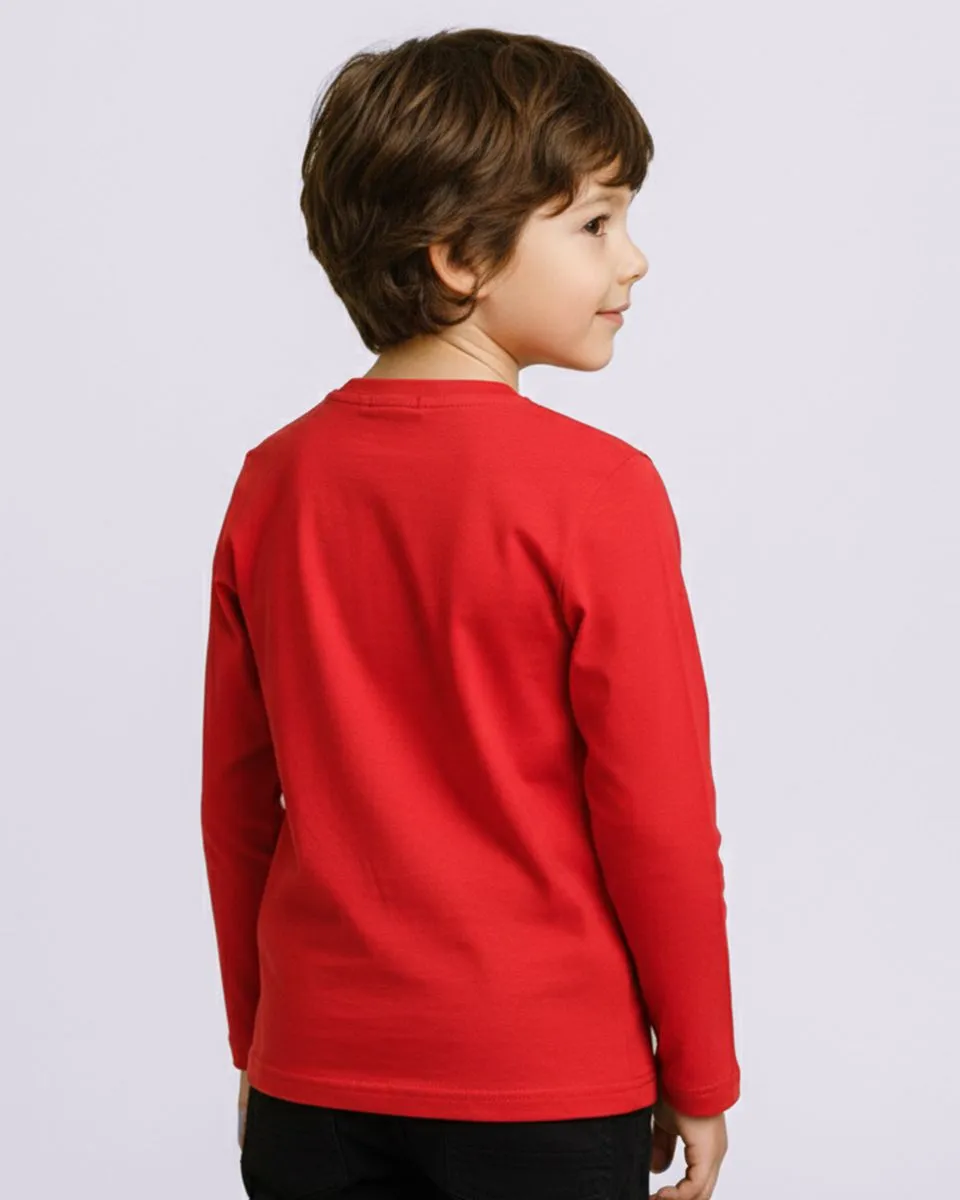 35221000560528 (1).webp