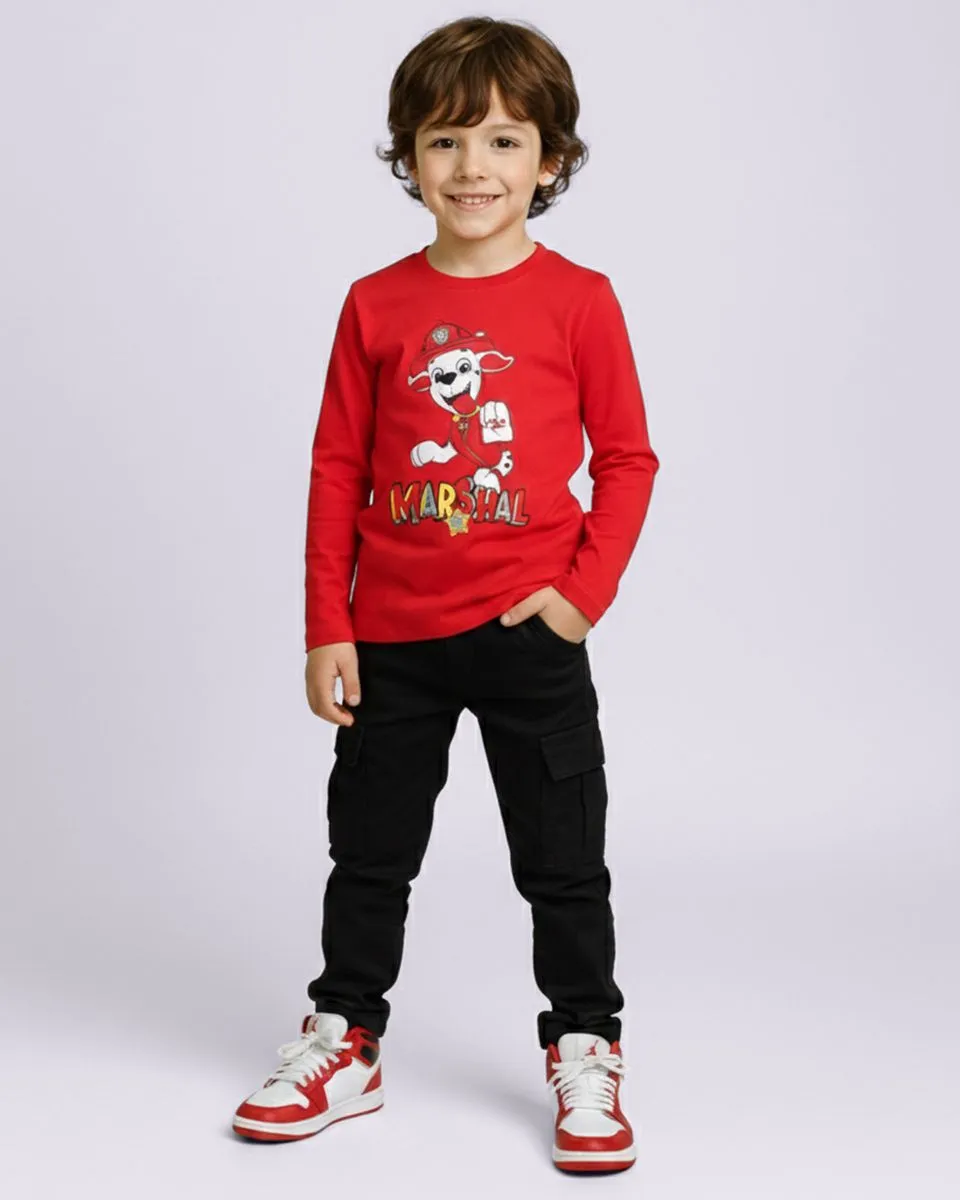 35221000560528 (2).webp