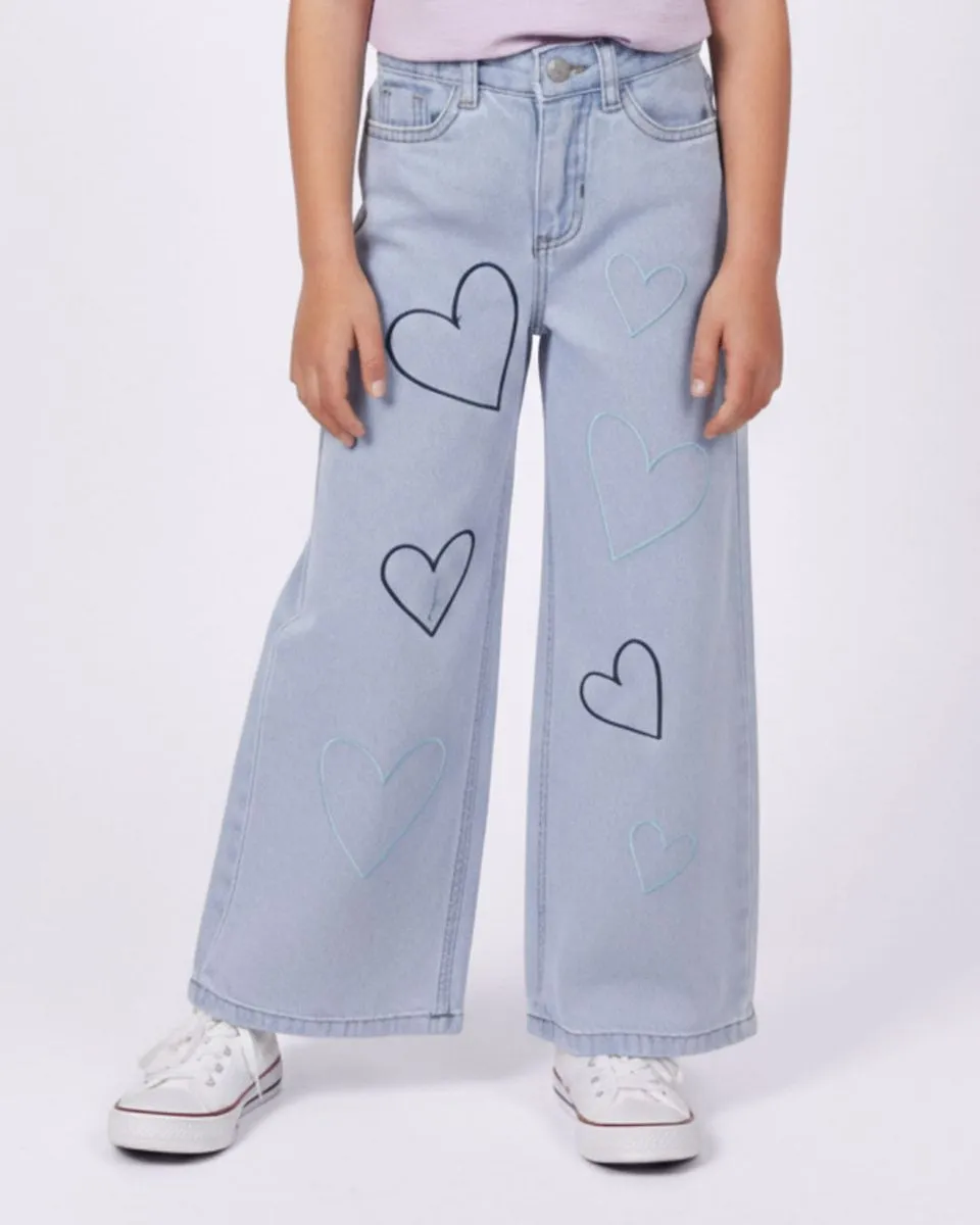 39321000393509 (1).webp