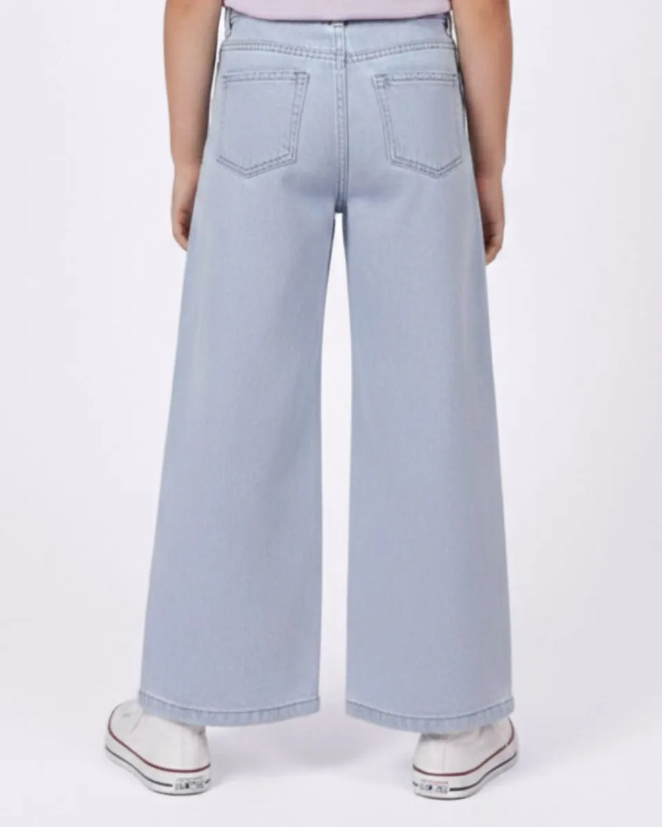 39321000393509 (2).webp