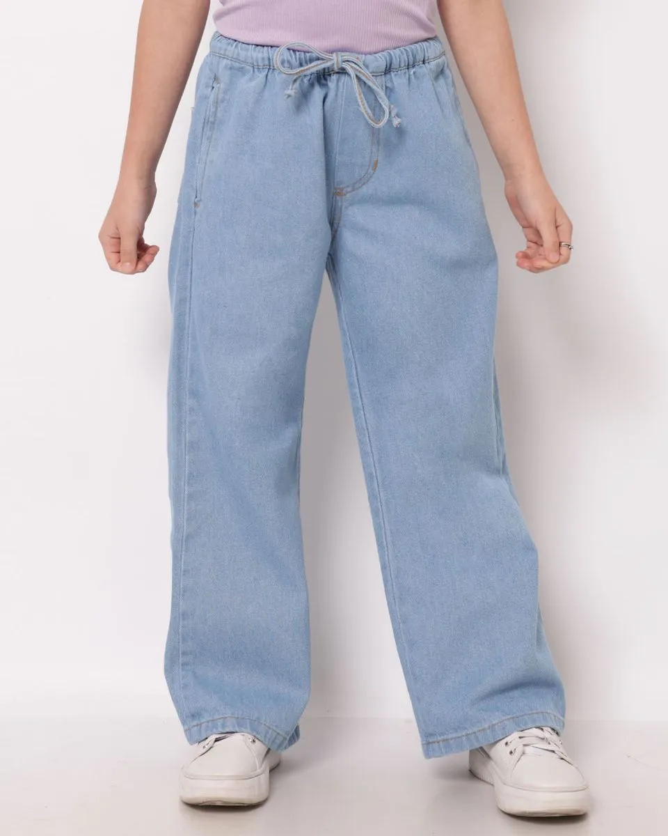 39321000399509 (1).webp