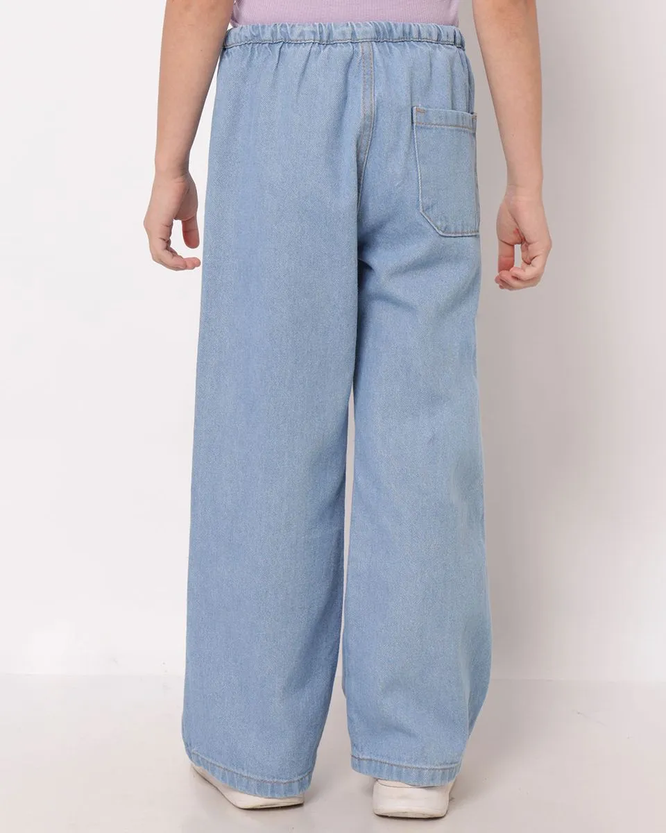 39321000399509 (2).webp