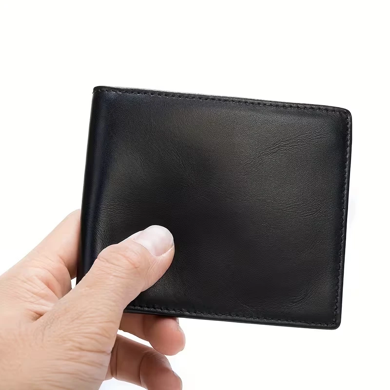 420b58b081357ebbd327051cf89fbc08.png