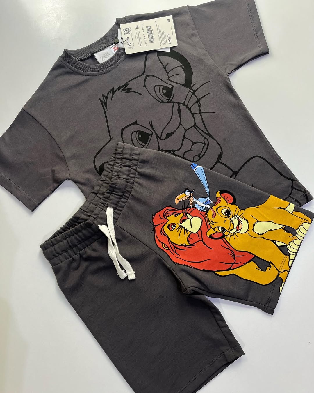 439515243_421023953968016_2194903986631802630_n (1).jpg