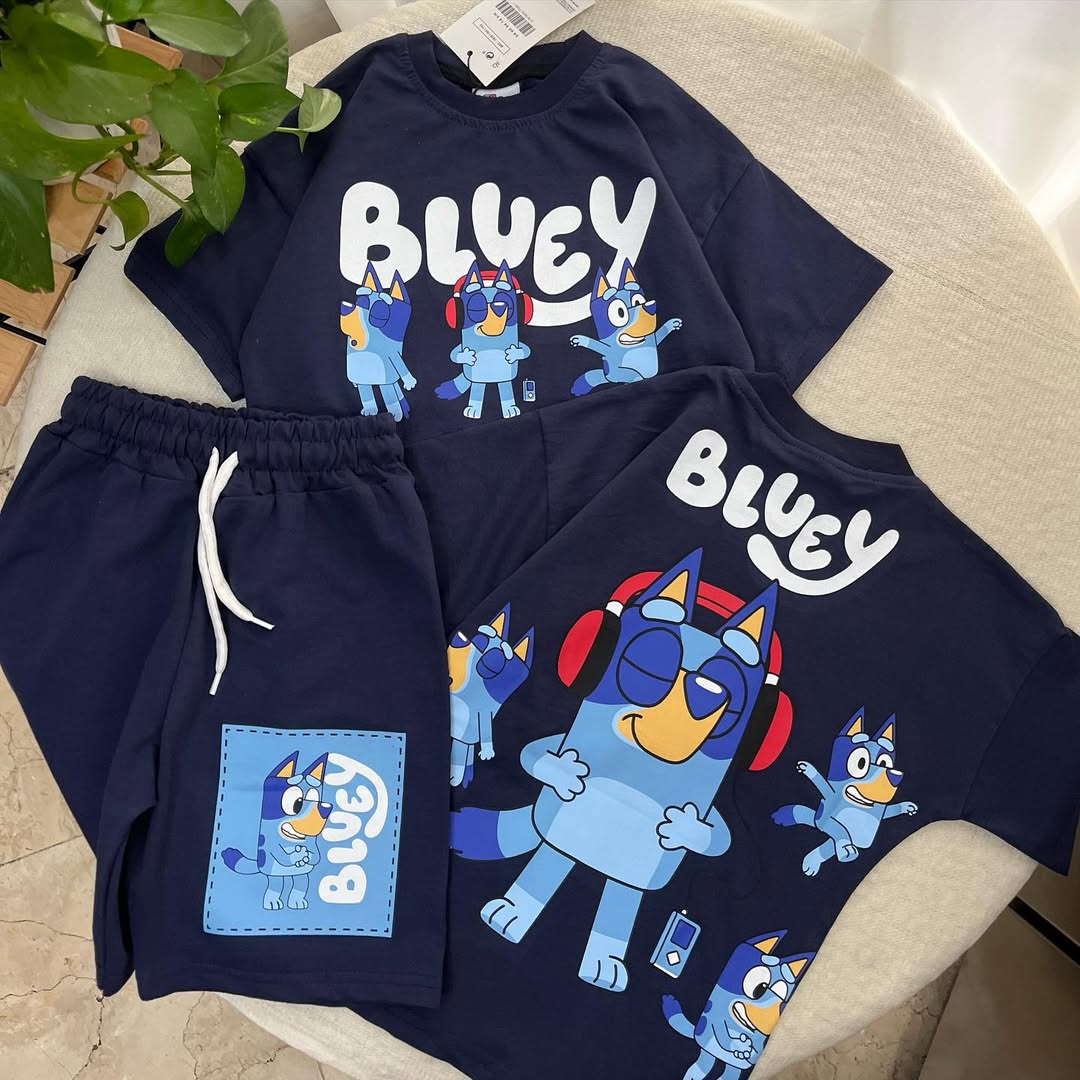 489757986_18490566709042172_1812245557745608513_n (1).jpg