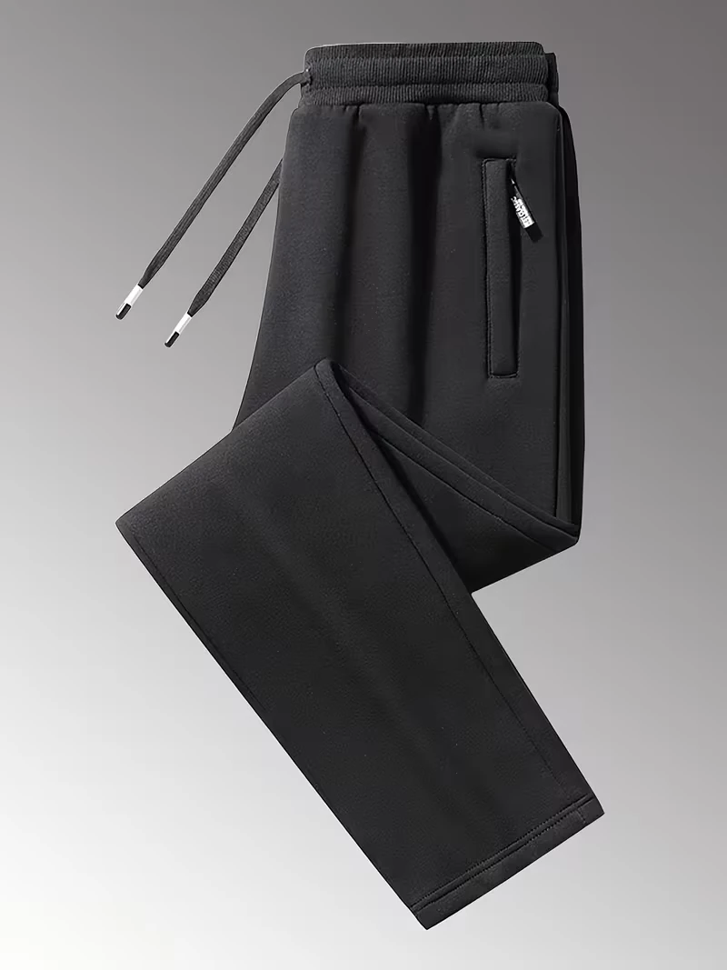 4d4df676-ea4e-4665-ac3f-5b790f505541.png