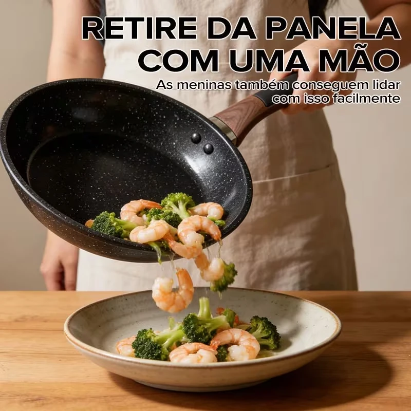 55cdcc0a-7ef2-438f-b959-237df5fc4c38_800x800.jpeg.format.png