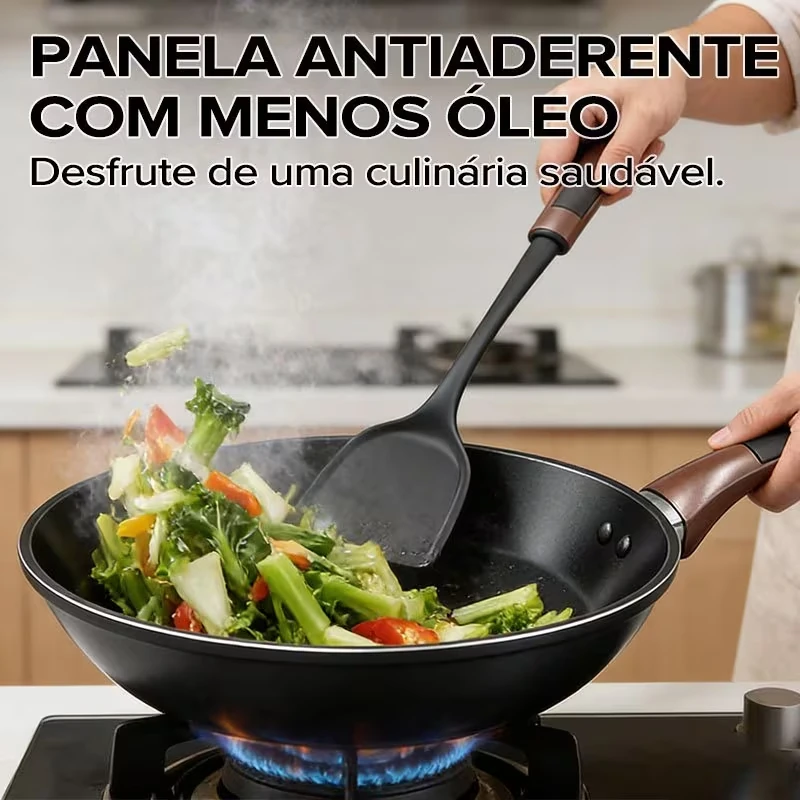 571e284e-fd60-48c2-b93b-43f52e859f49_800x800.jpeg.format.png
