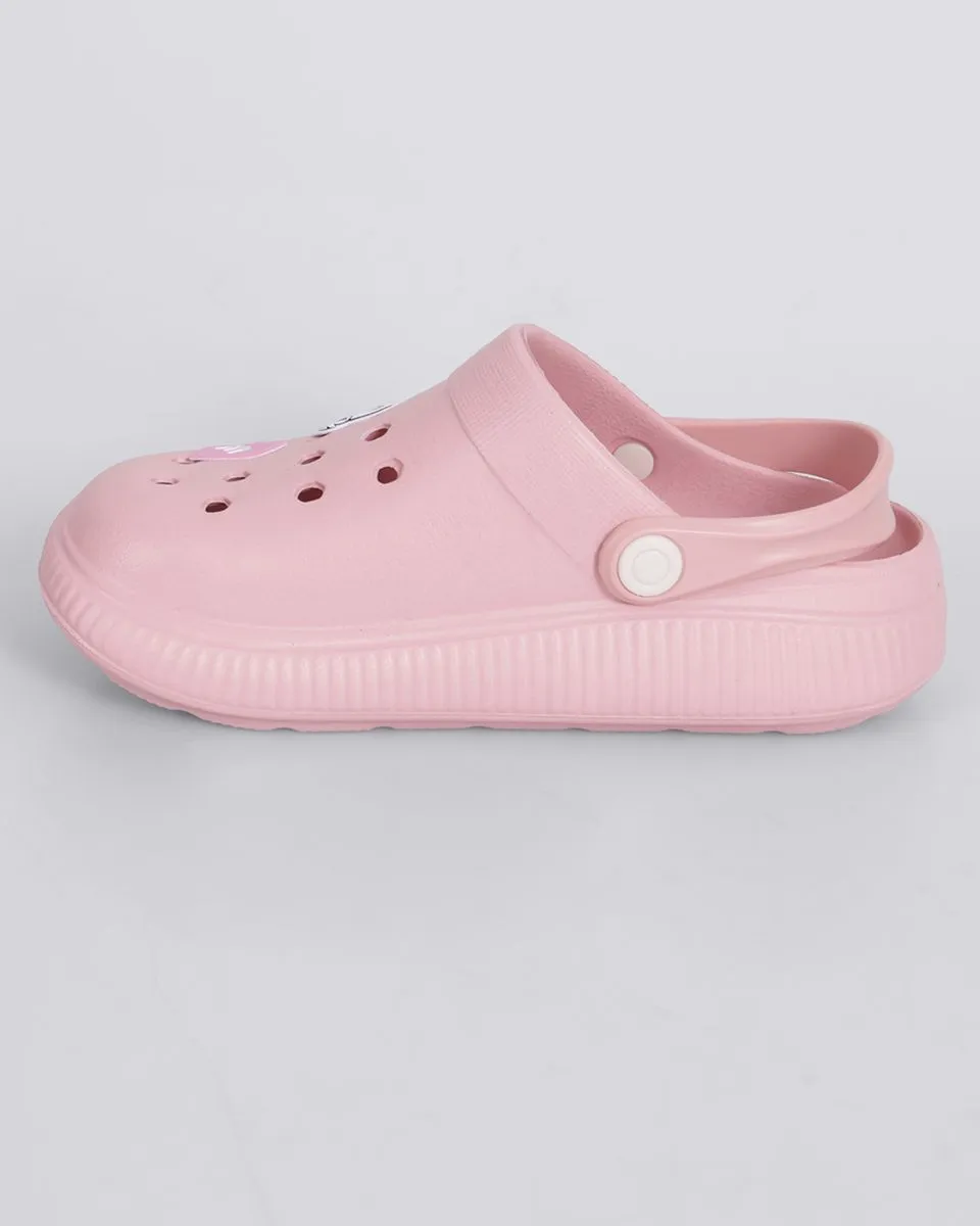 61522000383522 (1).webp