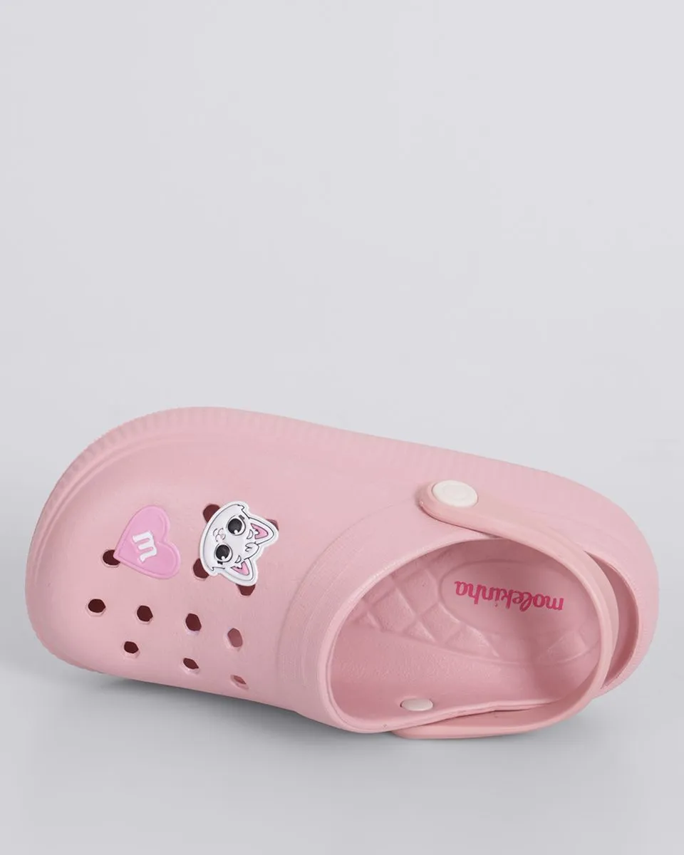 61522000383522 (2).webp