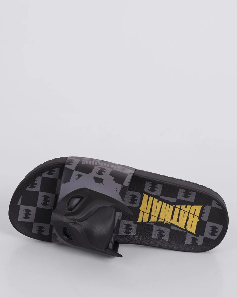 62612000205521 (1).webp