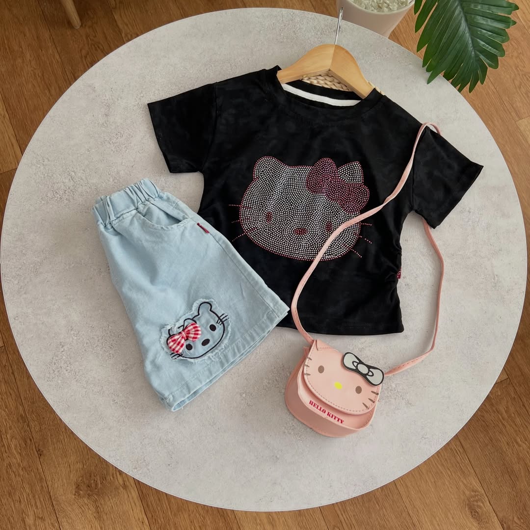 626299191_18099976409502448_8719280813378157165_n (1).jpg