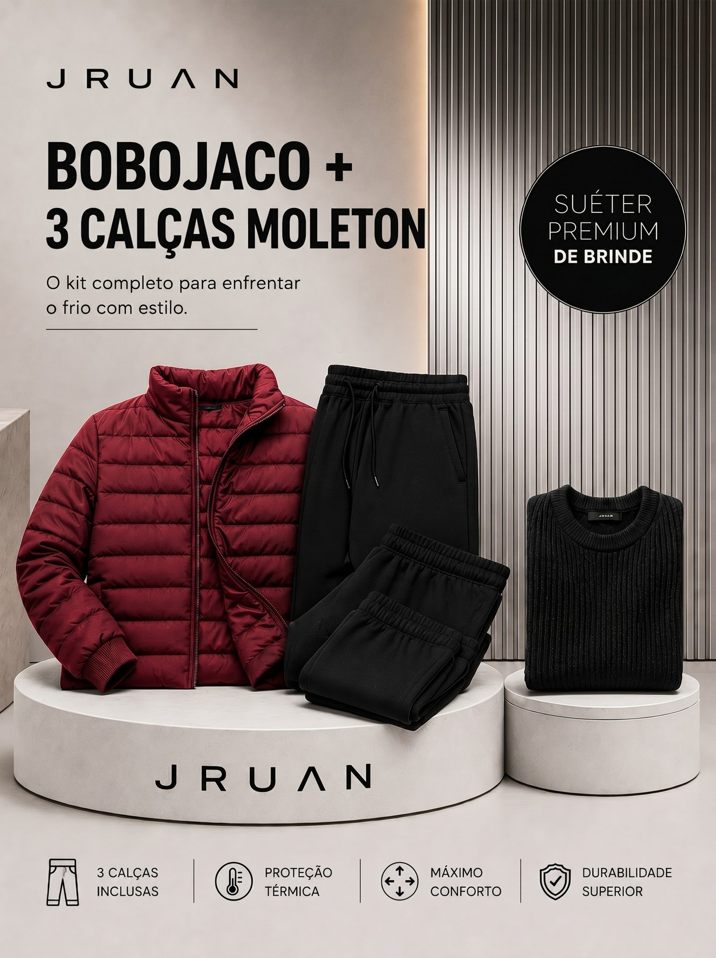 AGORA_FAZ_APENAS_O_BOCOJACO_202605202127.jpeg