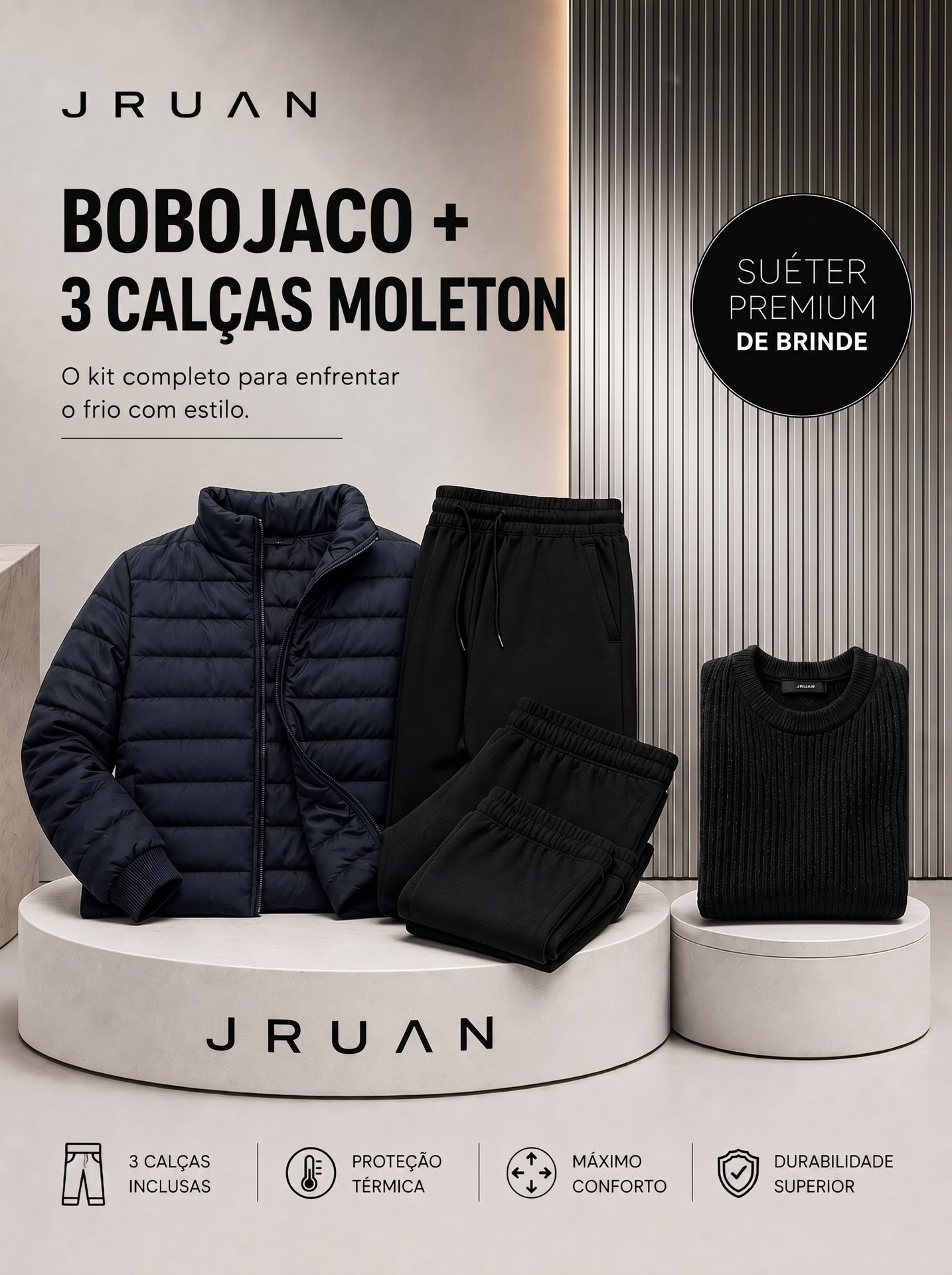 AGORA_FAZ_APENAS_O_BOCOJACO_202605202127 (1).jpeg