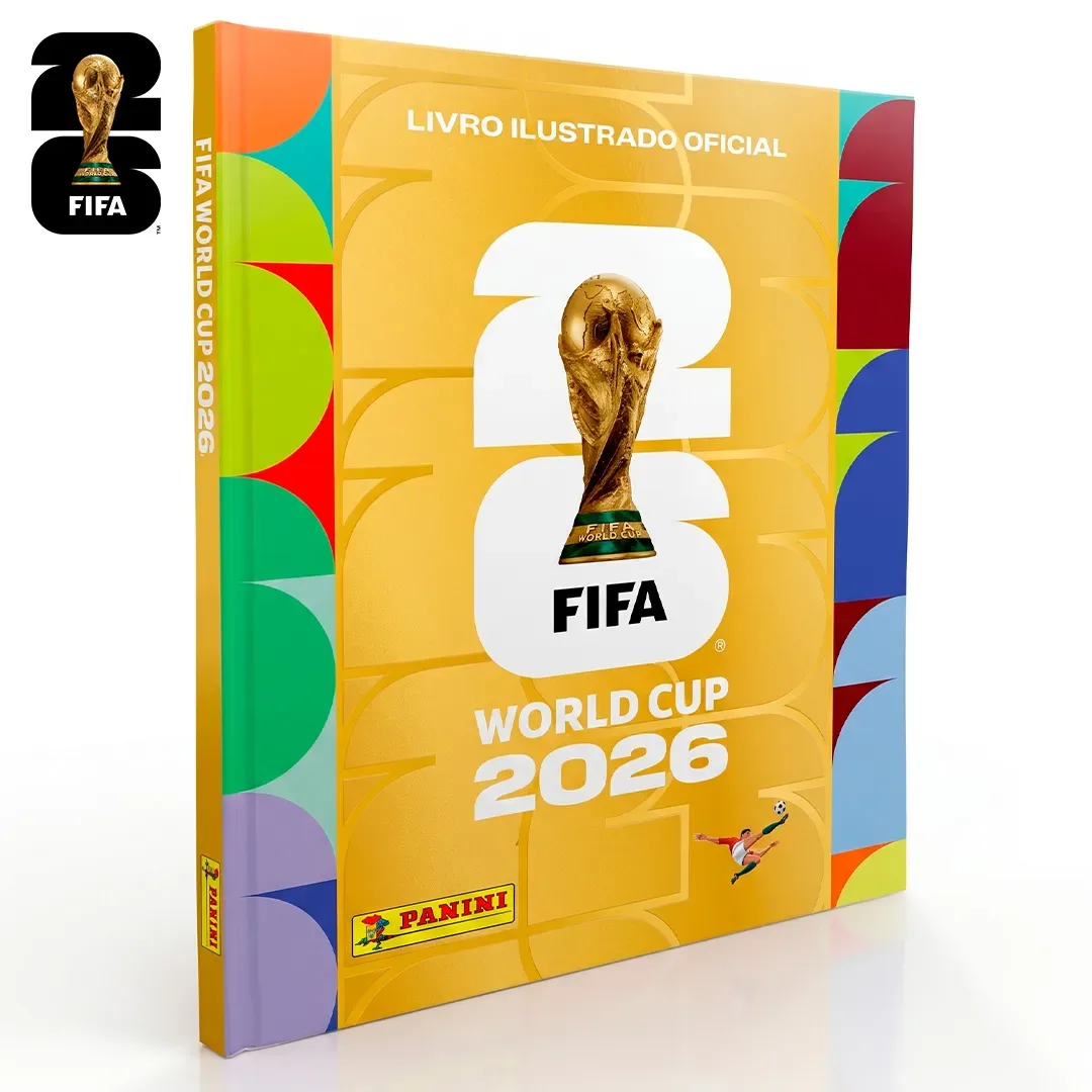ALBUM_OURO_CAPA_DURA.webp