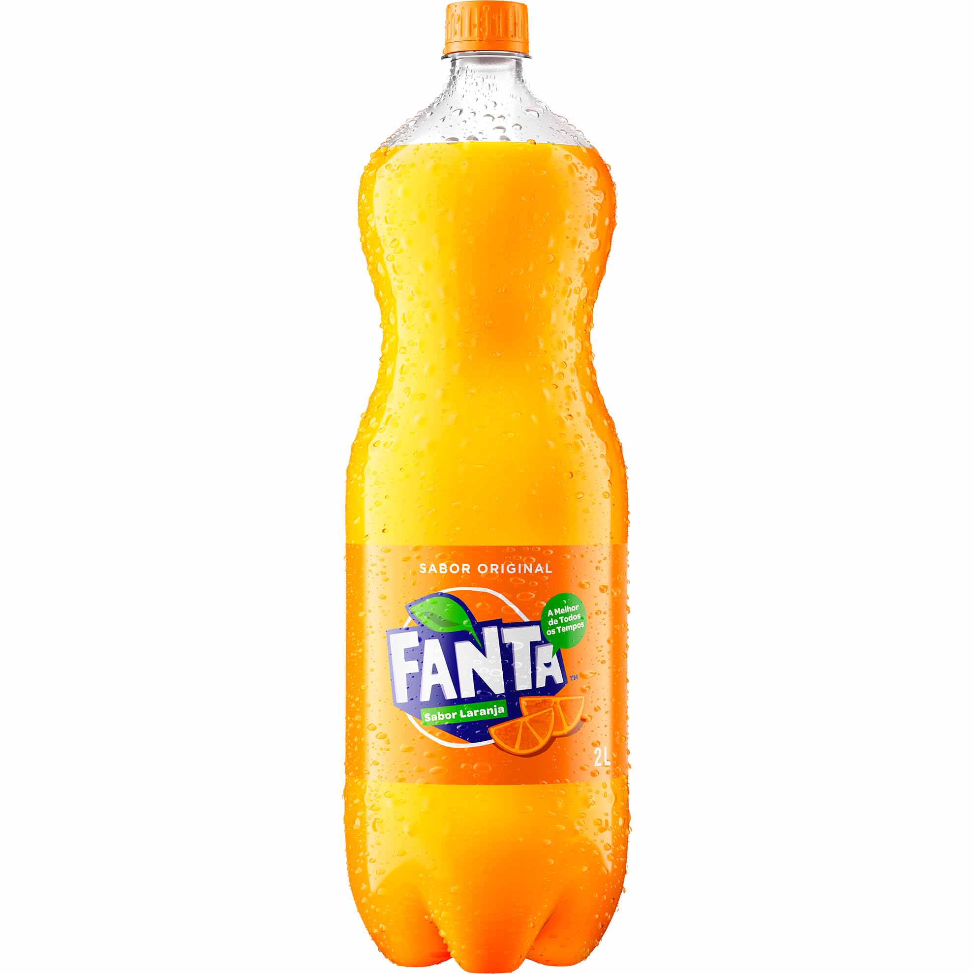 BEBIDA DE GUARANA FANTA LARANJA.jpg